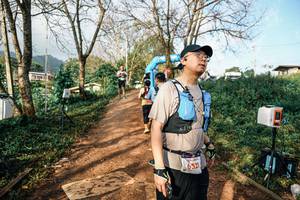 BIB: 
                            <button type="button" onclick="openModal(25640951)" class="btn btn-primary btn-sm float-right btn-popup" data-toggle="modal" data-target=".modal-high-quality">
                        <i class="fas fa-shopping-cart"></i> Add to Cart
                    </button>
                                            <button type="button" onclick="isThisMe(25640951, true)" class="btn btn-success btn-sm float-right btn-popup btn-isme hidden" data-toggle="tooltip" data-placement="bottom" title="นี่คือรูปของคุณใช่ไหม คลิกที่นี่เพื่อเอาเข้าอัลบั้ม">
                        <i class="fas fa-plus"></i> Add to album
                    </button>
                    <button type="button" onclick="isThisMe(25640951, false)" class="btn btn-warning btn-sm float-right btn-popup btn-isnotme hidden">
                        <i class="fas fa-ban"></i> Remove from album
                    </button>